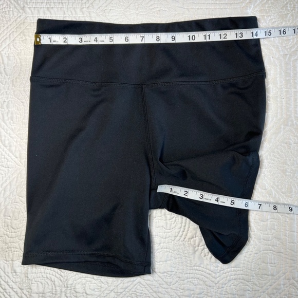 Jockey Women's Bike Shorts - Med - 2 pairs - Picture 5 of 5